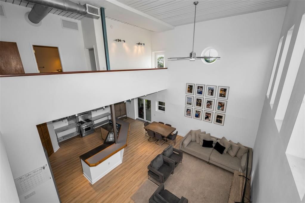 待售: $1,650,000 (3 贝兹, 2 浴室, 3298 平方英尺)