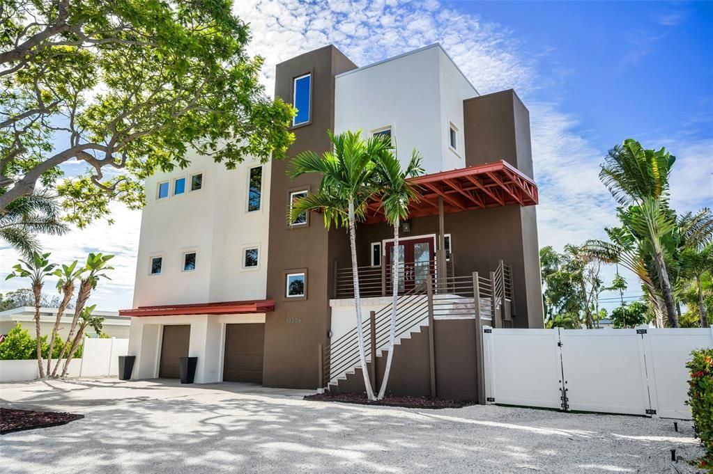 待售: $1,650,000 (3 贝兹, 2 浴室, 3298 平方英尺)