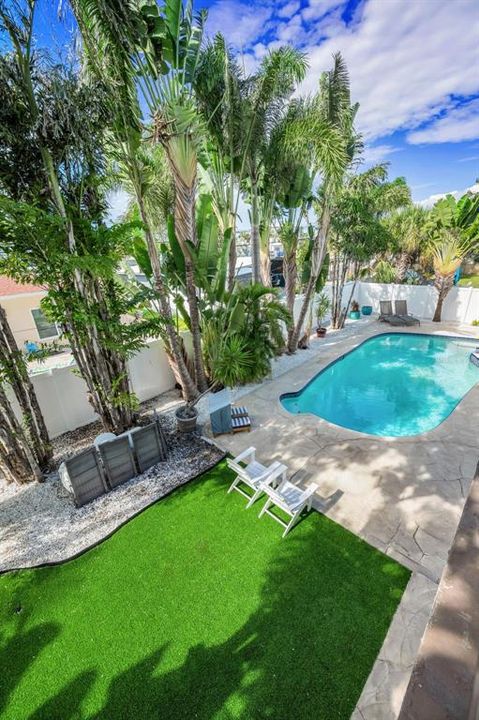 待售: $1,650,000 (3 贝兹, 2 浴室, 3298 平方英尺)