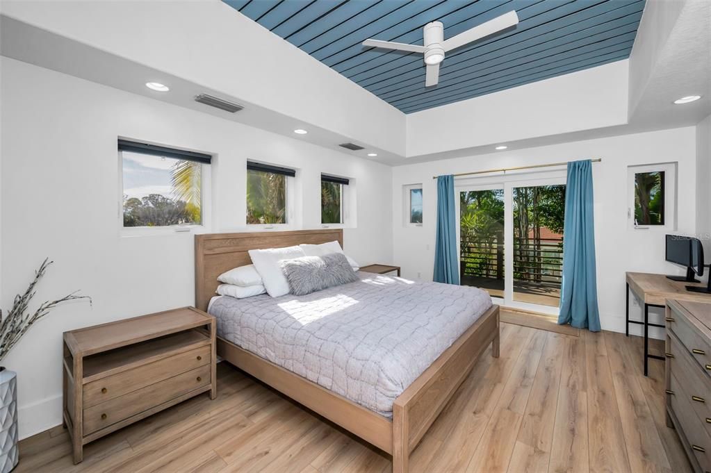 待售: $1,650,000 (3 贝兹, 2 浴室, 3298 平方英尺)