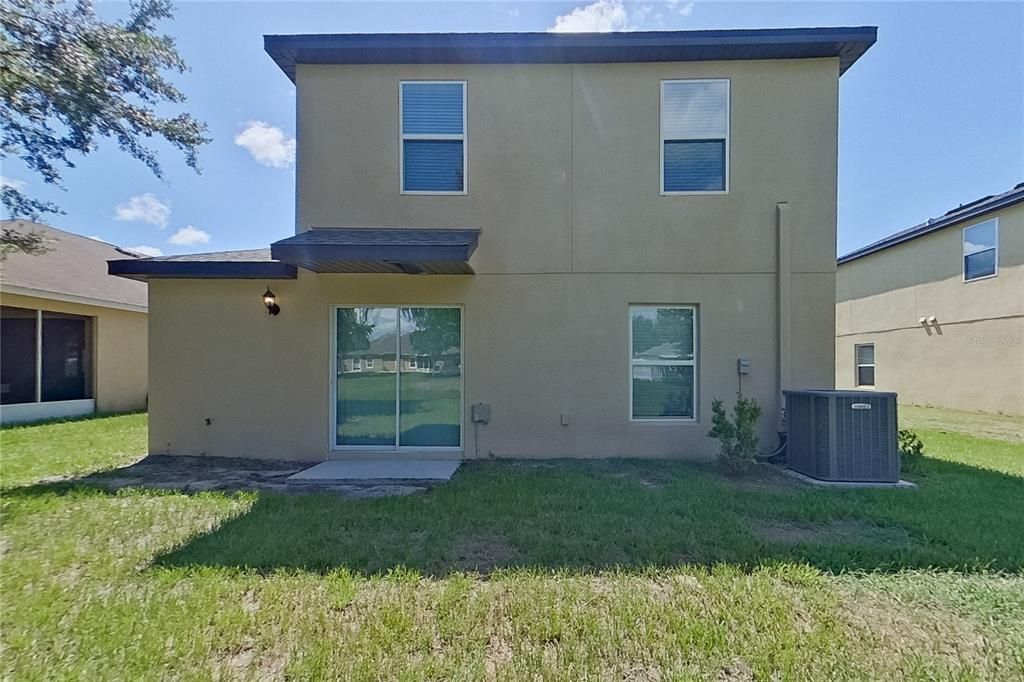 For Rent: $2,245 (5 beds, 3 baths, 2243 Square Feet)