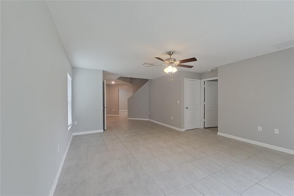 For Rent: $2,245 (5 beds, 3 baths, 2243 Square Feet)