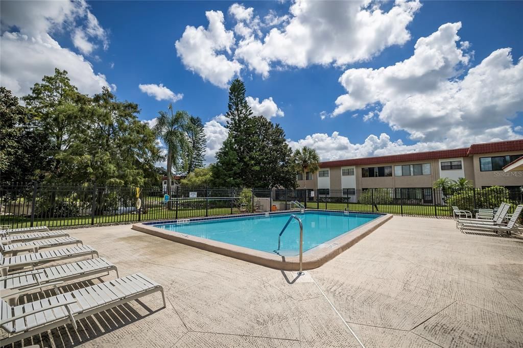 En Renta: $2,750 (2 camas, 2 baños, 1068 Pies cuadrados)