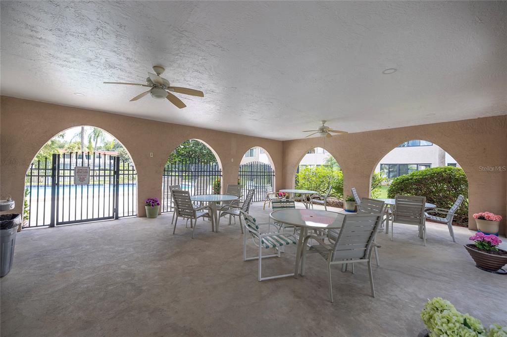 En Renta: $2,750 (2 camas, 2 baños, 1068 Pies cuadrados)