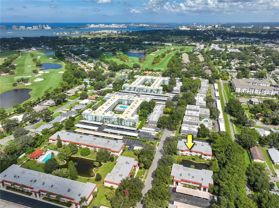 En Renta: $2,750 (2 camas, 2 baños, 1068 Pies cuadrados)