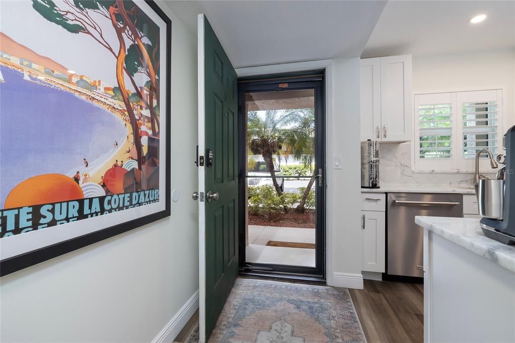 En Renta: $2,750 (2 camas, 2 baños, 1068 Pies cuadrados)