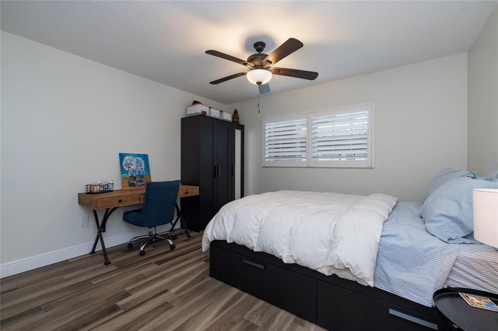 En Renta: $2,750 (2 camas, 2 baños, 1068 Pies cuadrados)