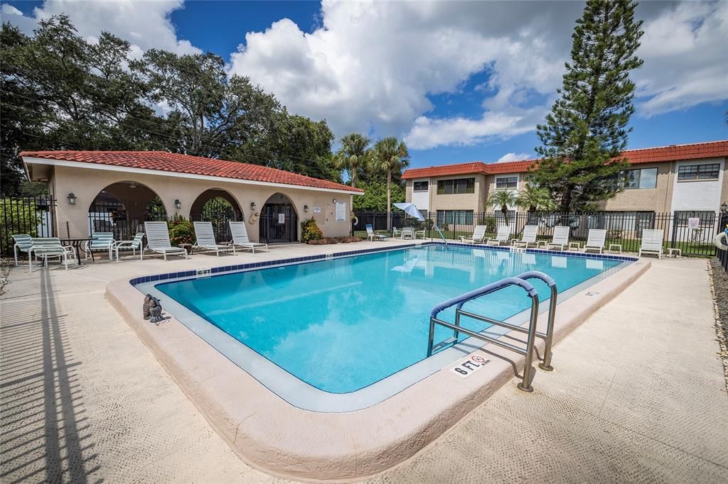 En Renta: $2,750 (2 camas, 2 baños, 1068 Pies cuadrados)