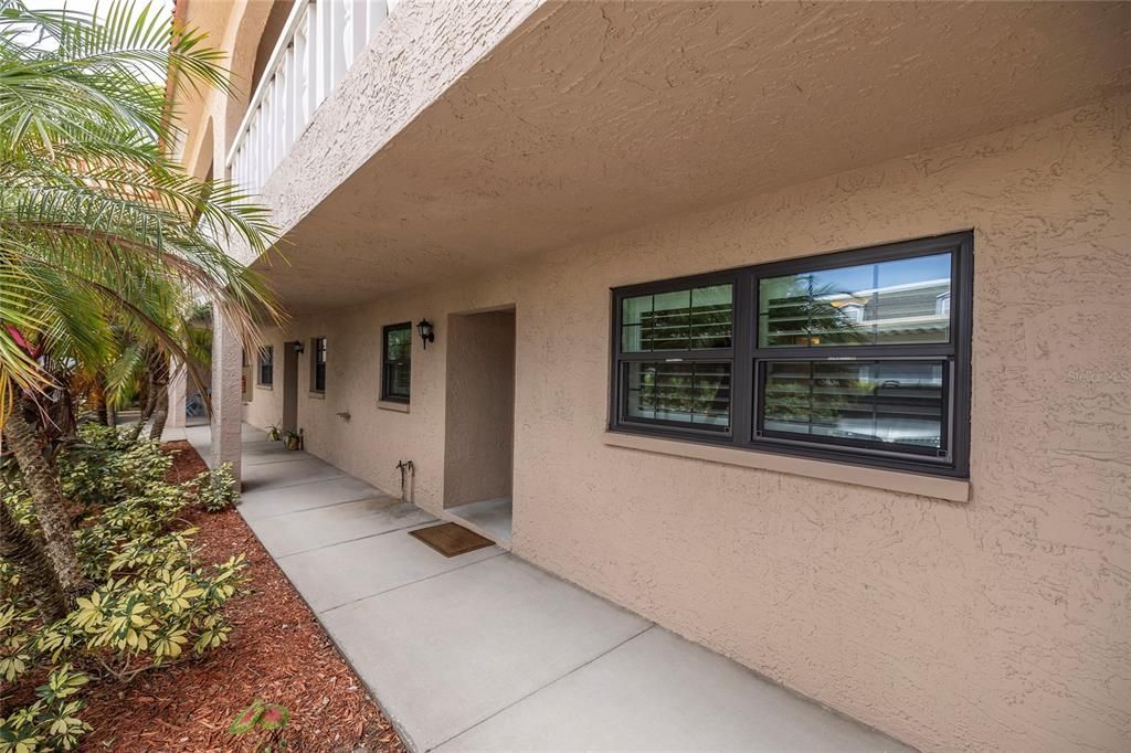 En Renta: $2,750 (2 camas, 2 baños, 1068 Pies cuadrados)