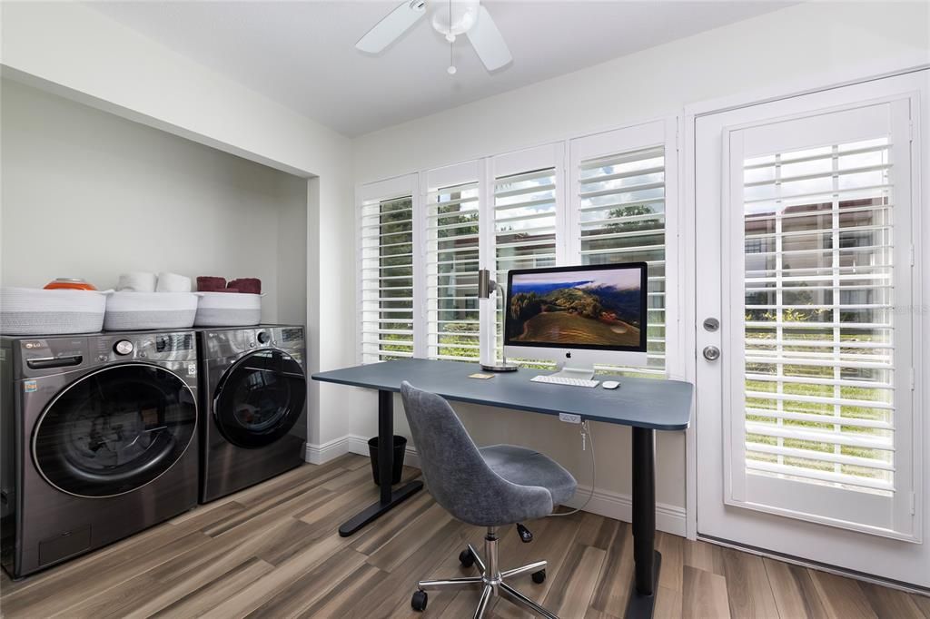 En Renta: $2,750 (2 camas, 2 baños, 1068 Pies cuadrados)