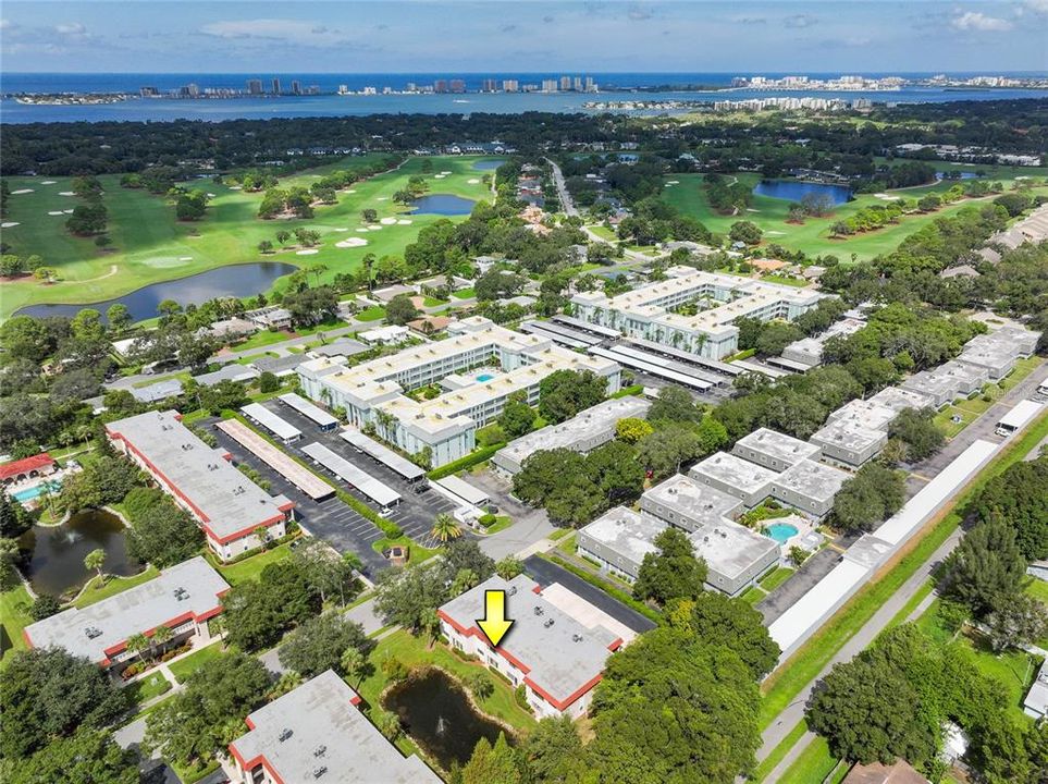 En Renta: $2,750 (2 camas, 2 baños, 1068 Pies cuadrados)