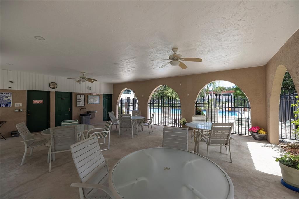 En Renta: $2,750 (2 camas, 2 baños, 1068 Pies cuadrados)