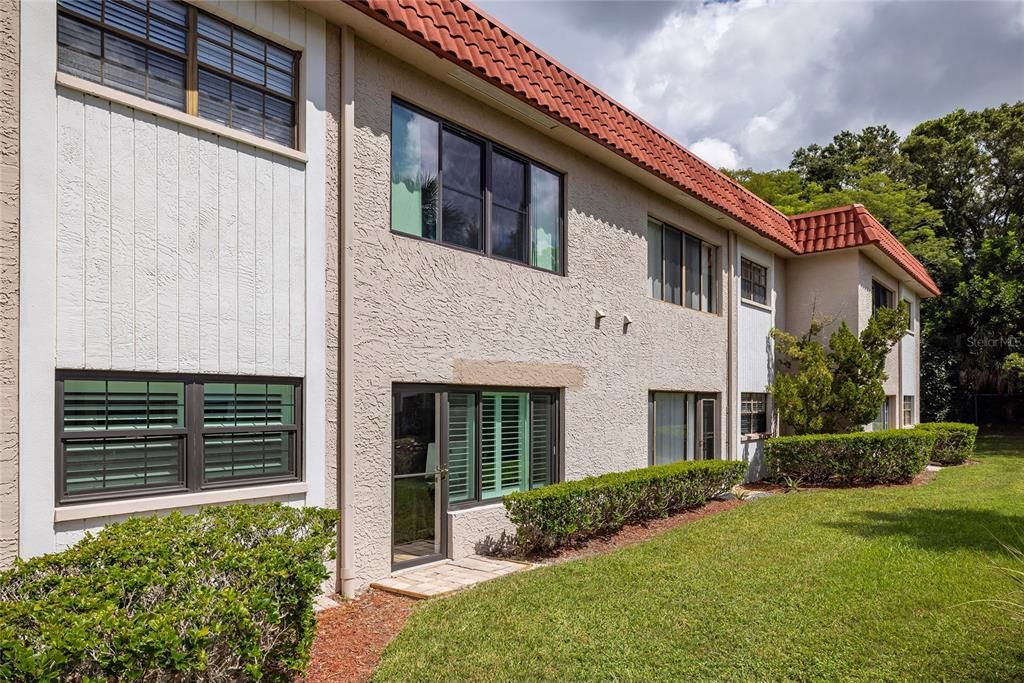 En Renta: $2,750 (2 camas, 2 baños, 1068 Pies cuadrados)