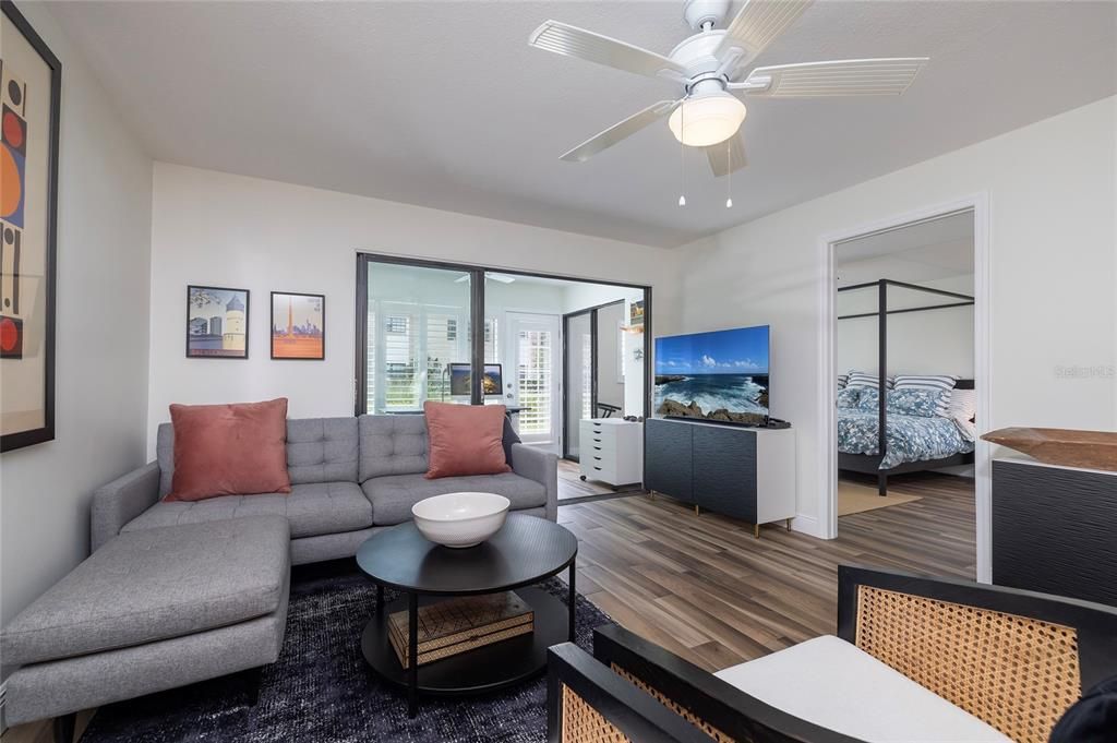 En Renta: $2,750 (2 camas, 2 baños, 1068 Pies cuadrados)