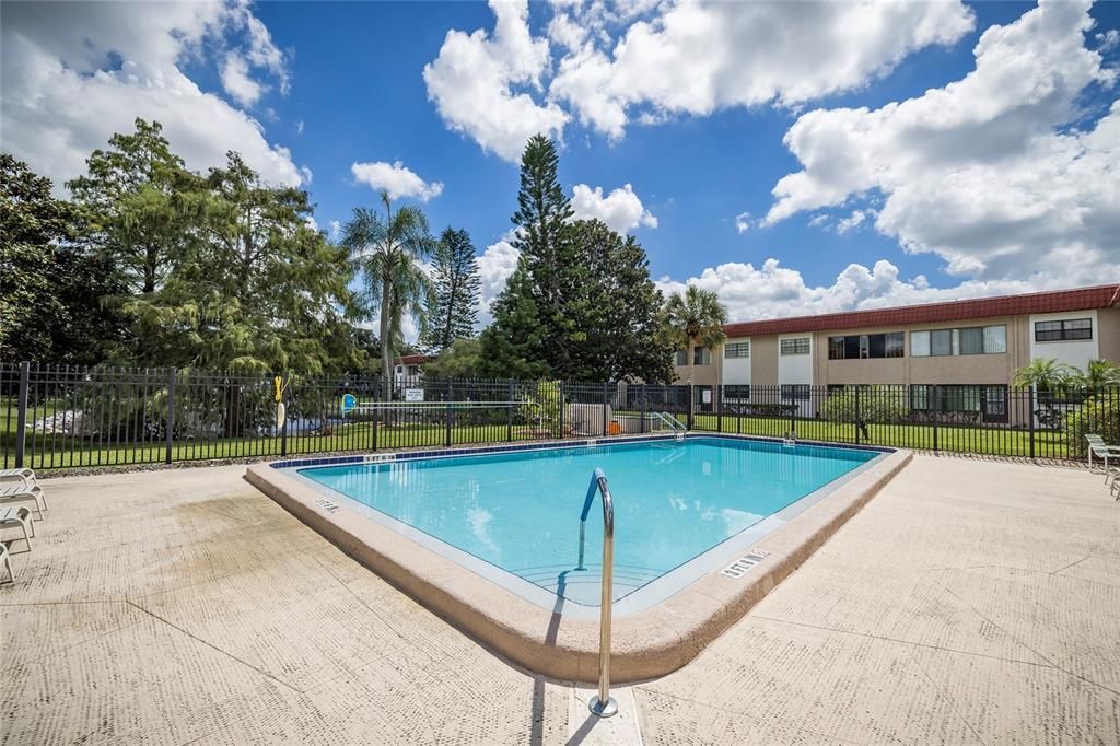 En Renta: $2,750 (2 camas, 2 baños, 1068 Pies cuadrados)