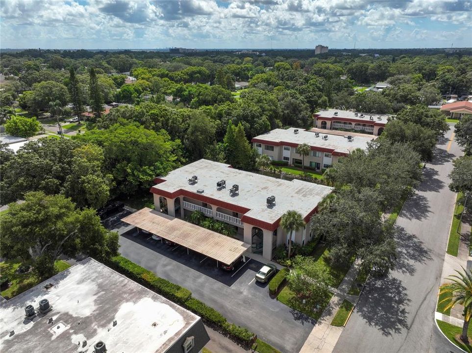 En Renta: $2,750 (2 camas, 2 baños, 1068 Pies cuadrados)