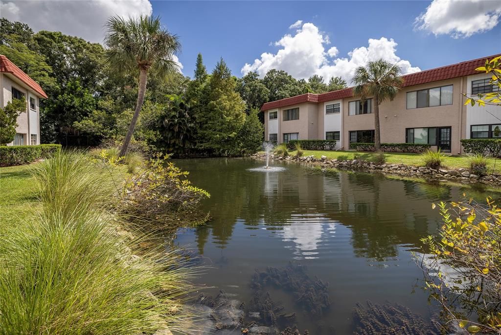 En Renta: $2,750 (2 camas, 2 baños, 1068 Pies cuadrados)