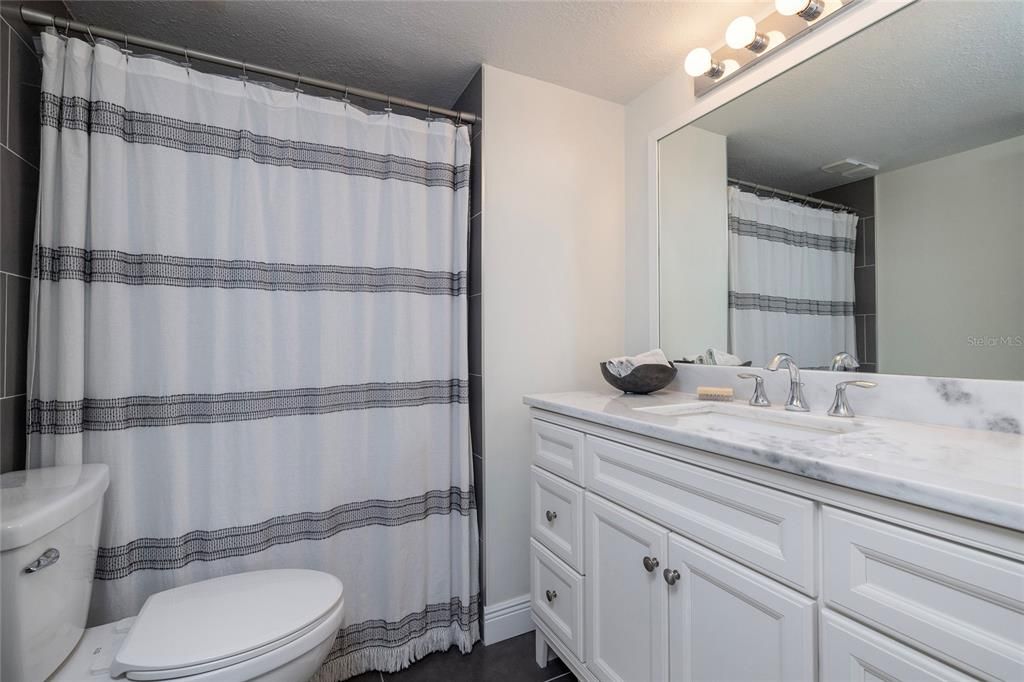 En Renta: $2,750 (2 camas, 2 baños, 1068 Pies cuadrados)