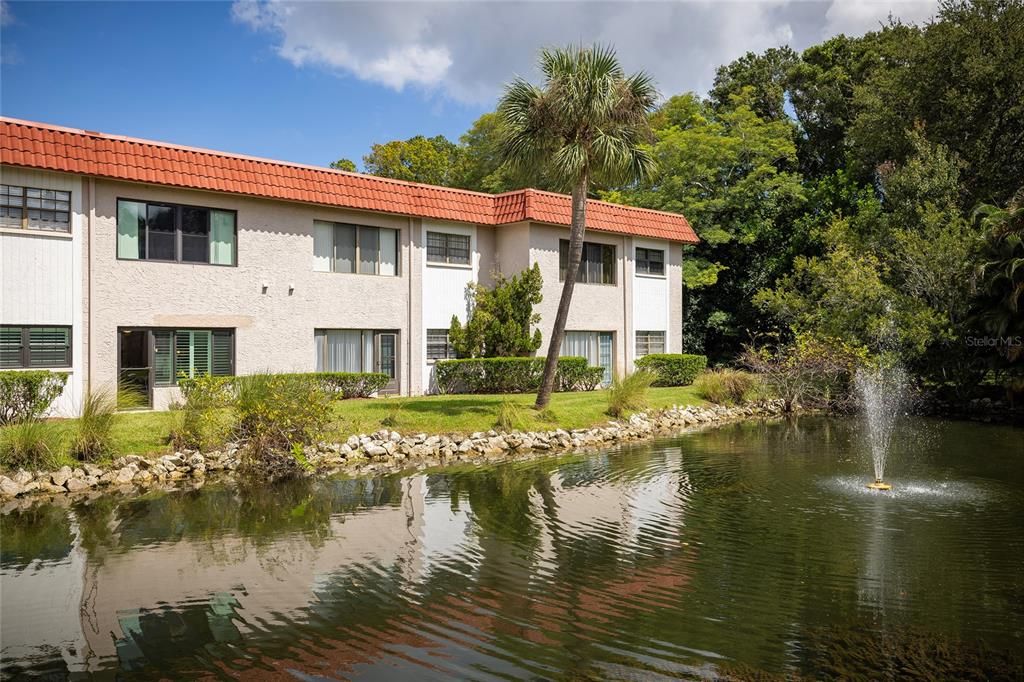 En Renta: $2,750 (2 camas, 2 baños, 1068 Pies cuadrados)