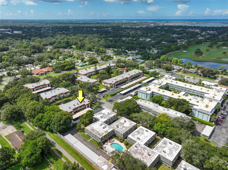 En Renta: $2,750 (2 camas, 2 baños, 1068 Pies cuadrados)