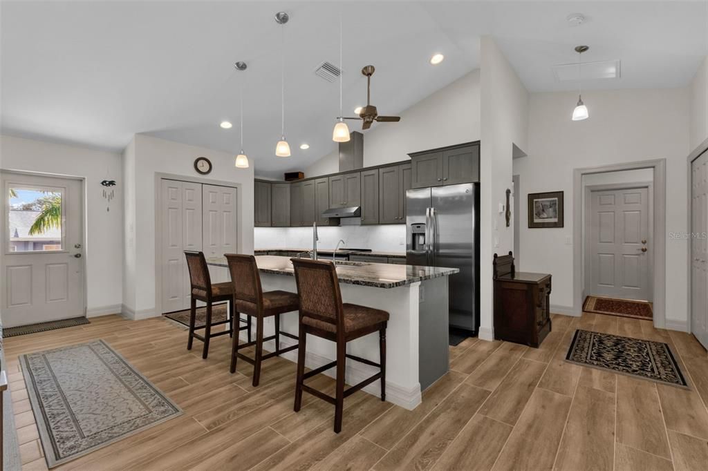 For Sale: $648,000 (3 beds, 2 baths, 1686 Square Feet)