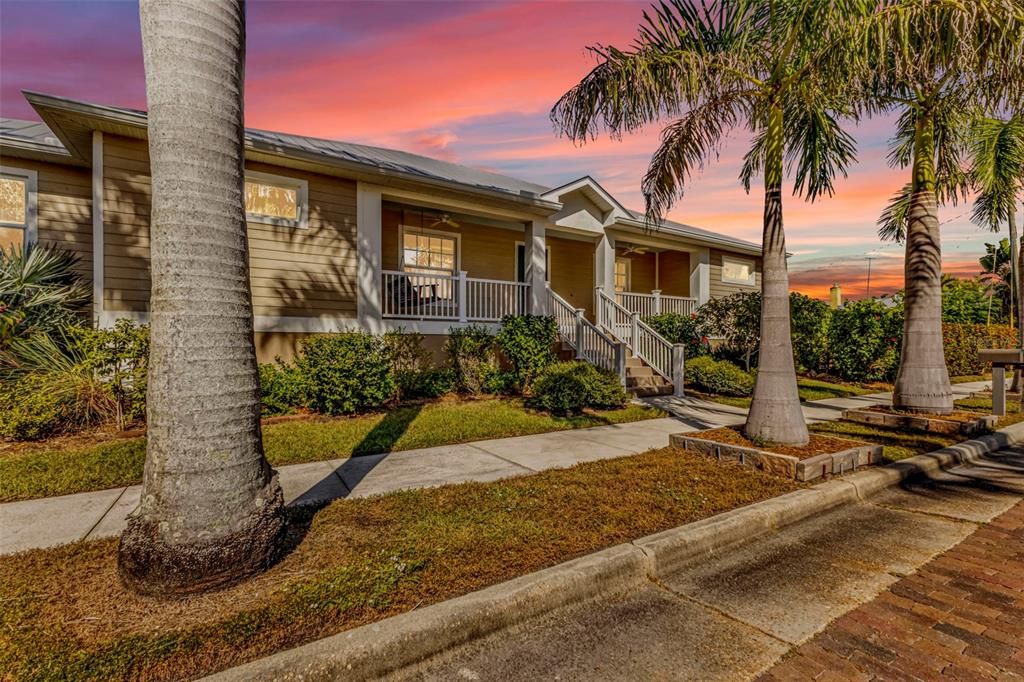 For Sale: $648,000 (3 beds, 2 baths, 1686 Square Feet)