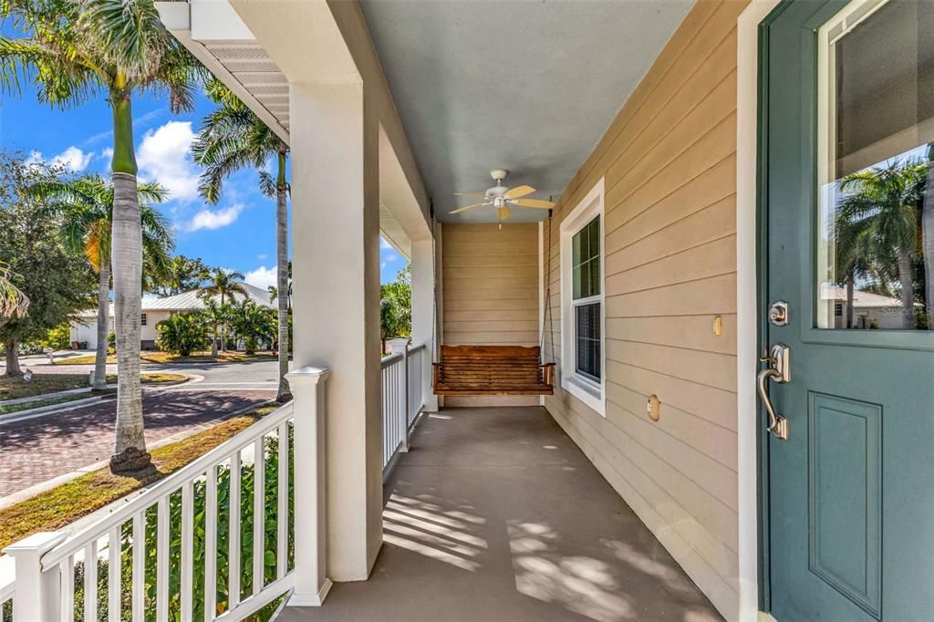 For Sale: $648,000 (3 beds, 2 baths, 1686 Square Feet)