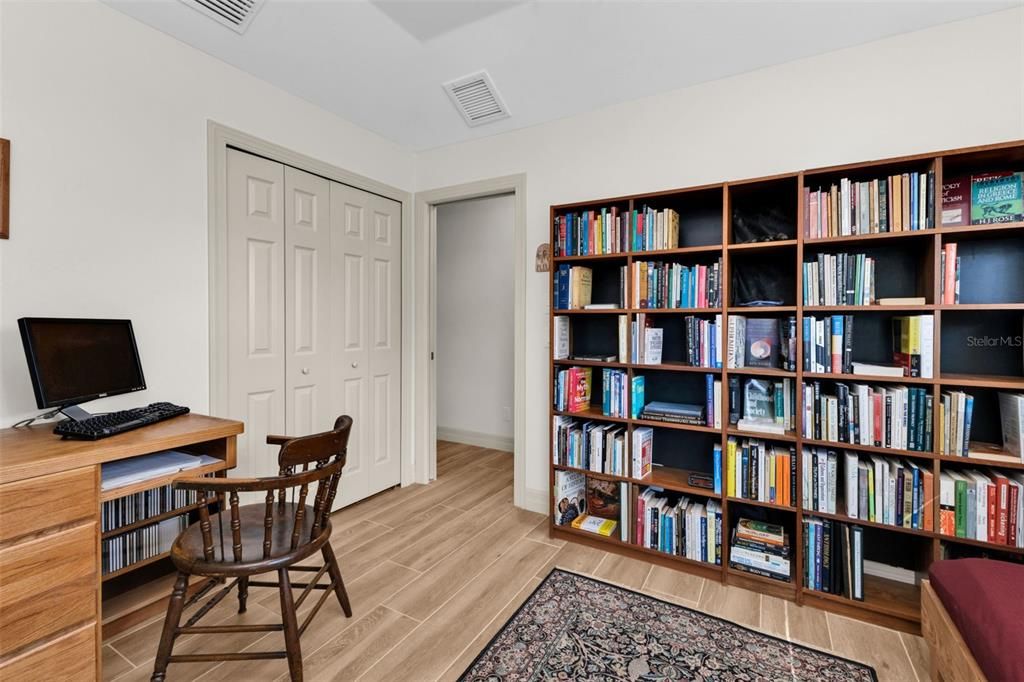 For Sale: $648,000 (3 beds, 2 baths, 1686 Square Feet)