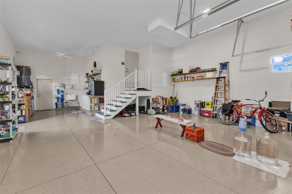 For Sale: $648,000 (3 beds, 2 baths, 1686 Square Feet)