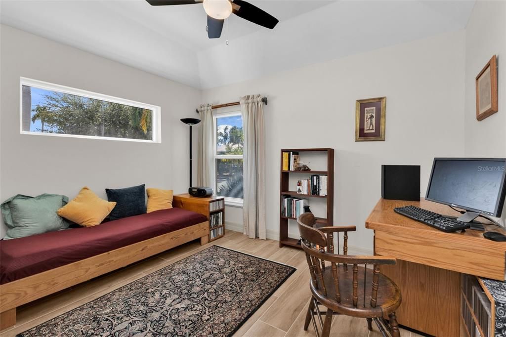 For Sale: $648,000 (3 beds, 2 baths, 1686 Square Feet)