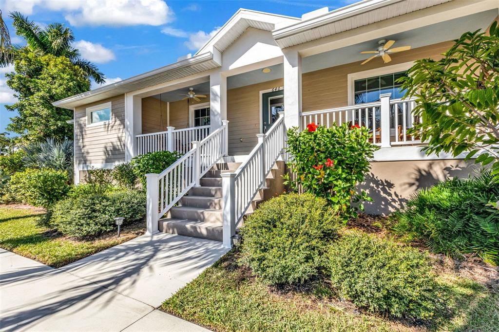 For Sale: $648,000 (3 beds, 2 baths, 1686 Square Feet)