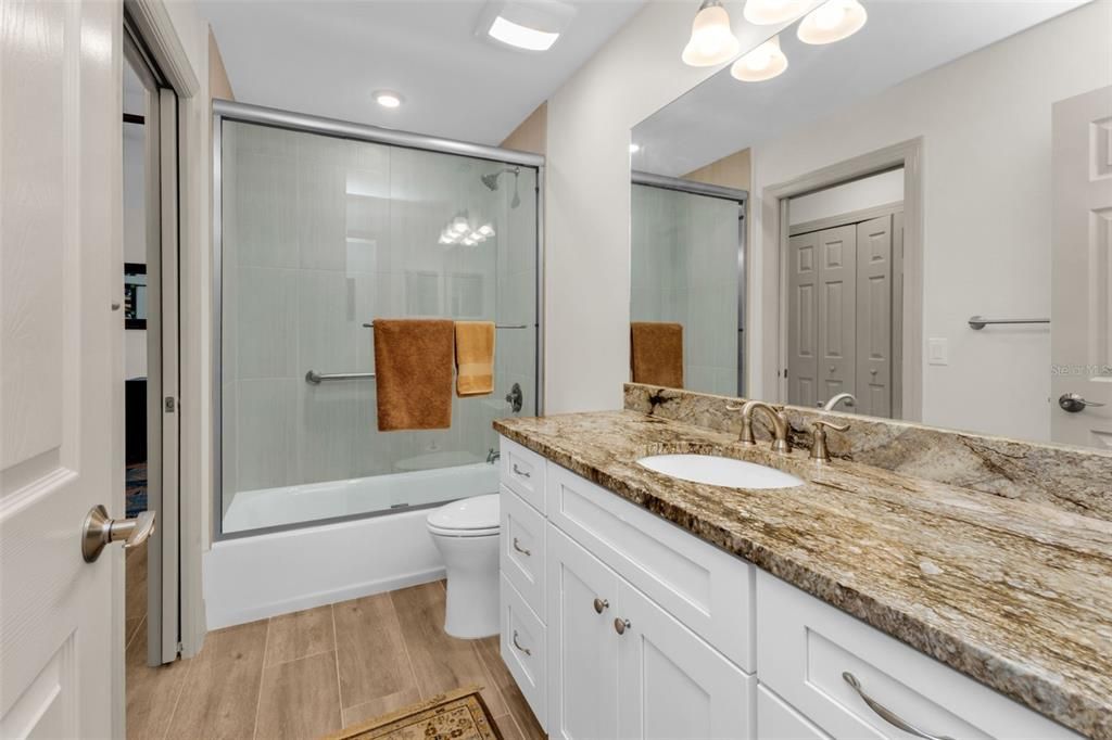 For Sale: $648,000 (3 beds, 2 baths, 1686 Square Feet)