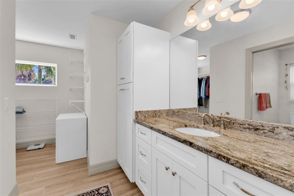 For Sale: $648,000 (3 beds, 2 baths, 1686 Square Feet)