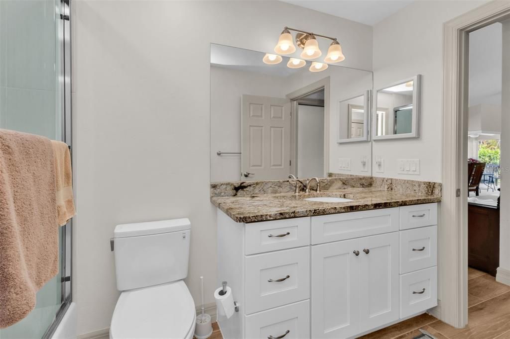 For Sale: $648,000 (3 beds, 2 baths, 1686 Square Feet)