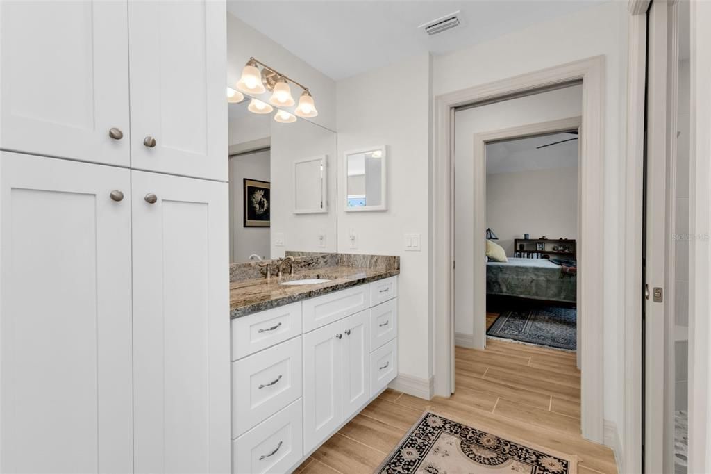 For Sale: $648,000 (3 beds, 2 baths, 1686 Square Feet)