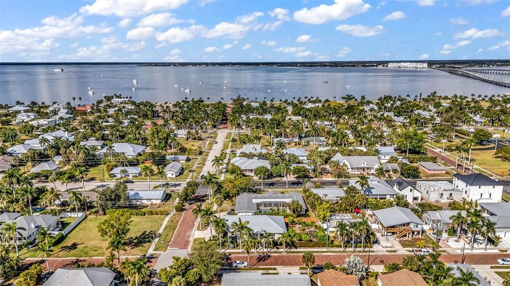 For Sale: $648,000 (3 beds, 2 baths, 1686 Square Feet)