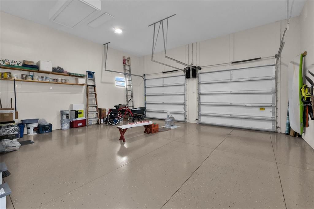 For Sale: $648,000 (3 beds, 2 baths, 1686 Square Feet)