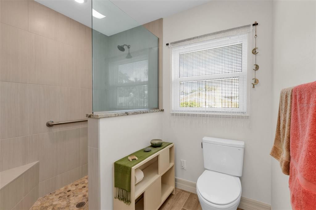 For Sale: $648,000 (3 beds, 2 baths, 1686 Square Feet)