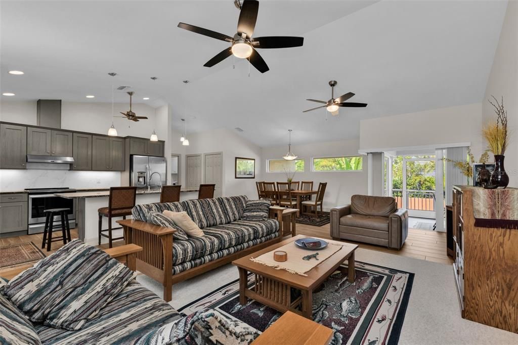 For Sale: $648,000 (3 beds, 2 baths, 1686 Square Feet)