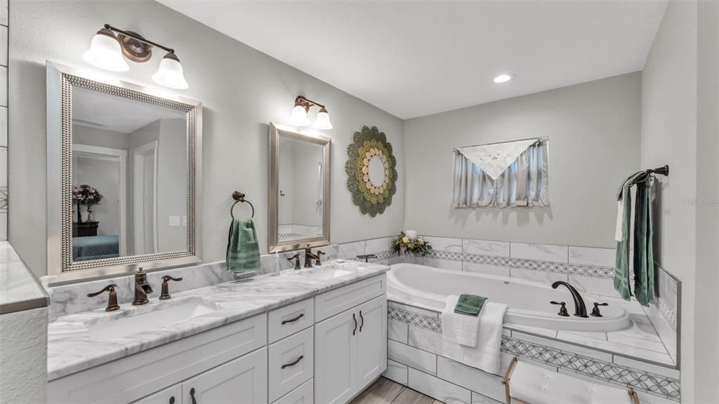 For Sale: $360,000 (4 beds, 2 baths, 1980 Square Feet)