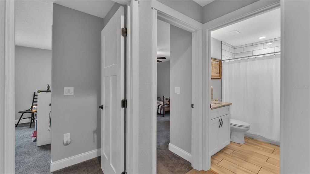 For Sale: $360,000 (4 beds, 2 baths, 1980 Square Feet)