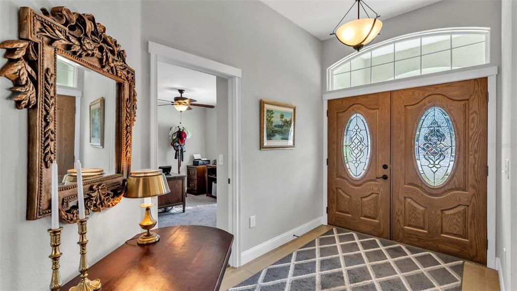 For Sale: $360,000 (4 beds, 2 baths, 1980 Square Feet)