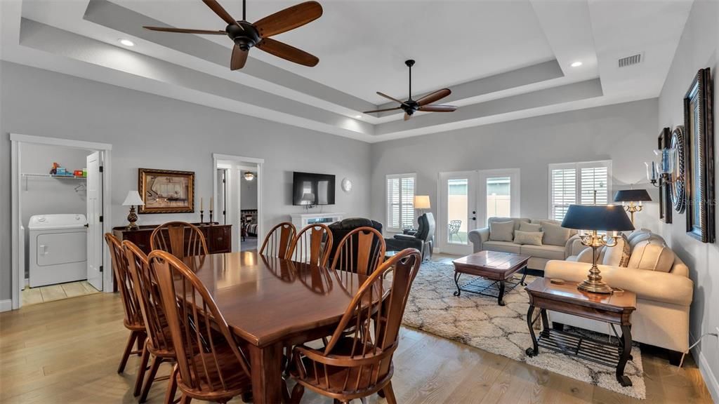 For Sale: $360,000 (4 beds, 2 baths, 1980 Square Feet)