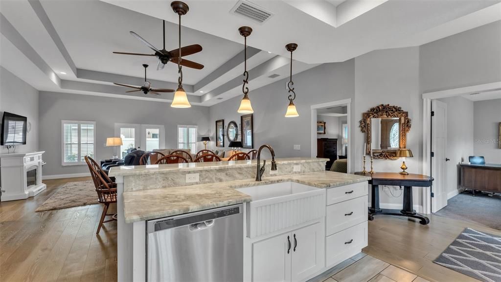 For Sale: $360,000 (4 beds, 2 baths, 1980 Square Feet)