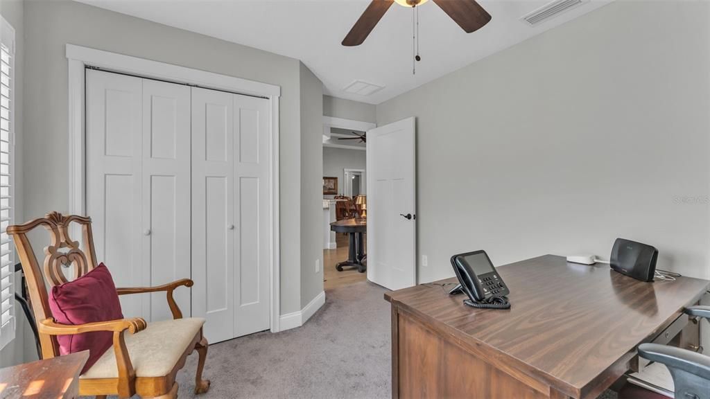 For Sale: $360,000 (4 beds, 2 baths, 1980 Square Feet)