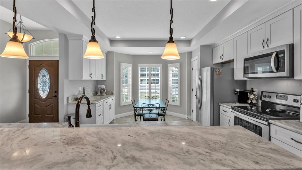 For Sale: $360,000 (4 beds, 2 baths, 1980 Square Feet)