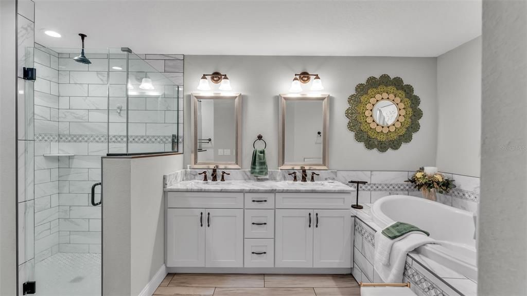 For Sale: $360,000 (4 beds, 2 baths, 1980 Square Feet)