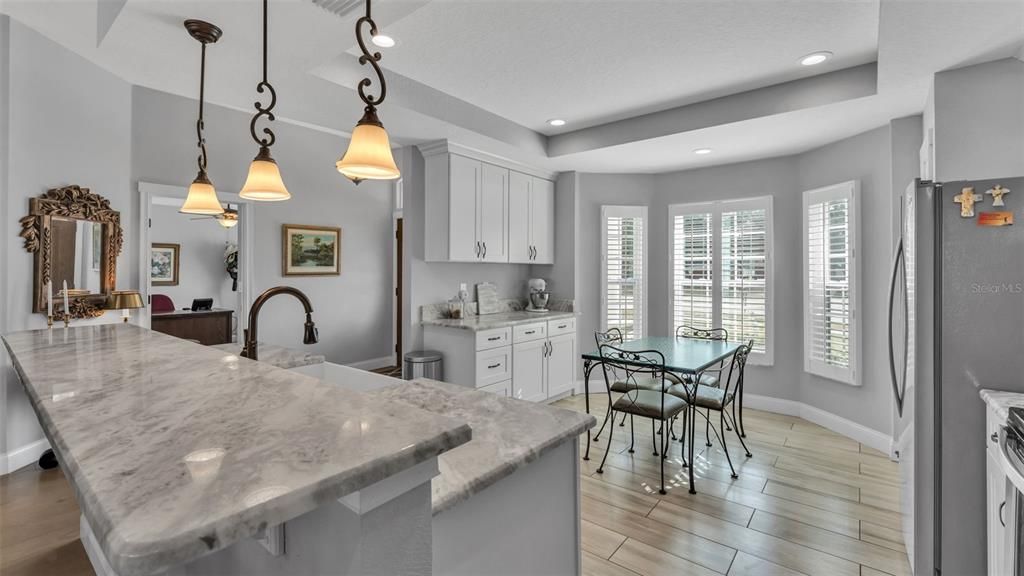 For Sale: $360,000 (4 beds, 2 baths, 1980 Square Feet)