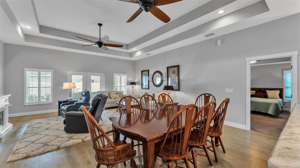 For Sale: $360,000 (4 beds, 2 baths, 1980 Square Feet)