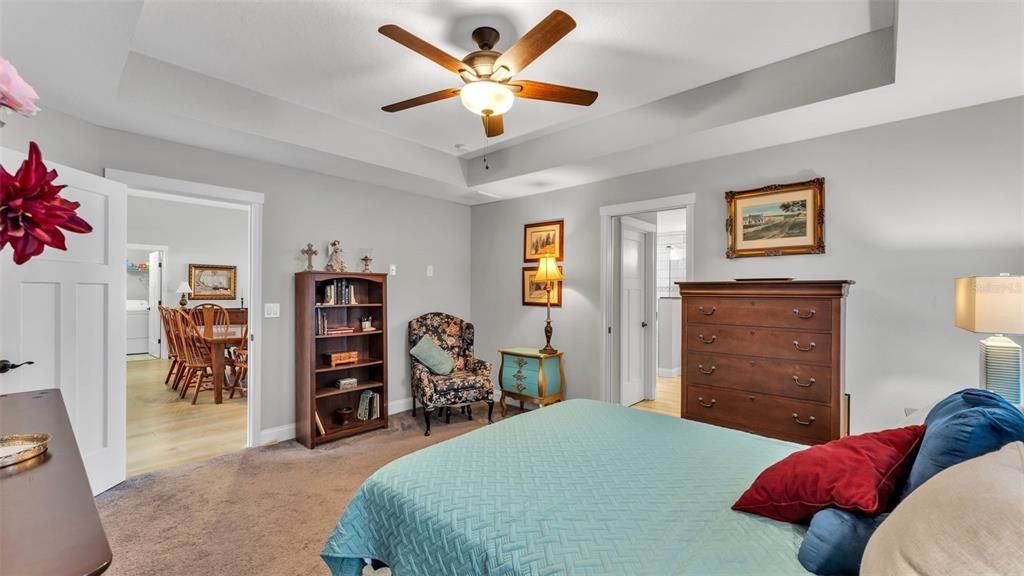 For Sale: $360,000 (4 beds, 2 baths, 1980 Square Feet)